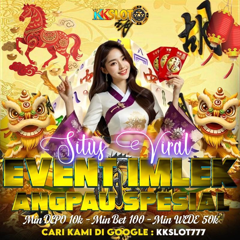 Bintang96 - Bintang 96 | Event Liburan Cashback Tanpa Batas Klaim image 1